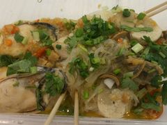 android_upload_pic-冯姐生蚝(迎宾广场店)