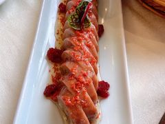 -聚鑫阁江浙菜·非遗传承技艺(青村帝华园店)