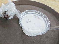 -小草糖水(海棠村店)