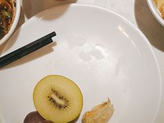 -海玥荟海鲜姿造自助餐厅(欧罗巴广场店)