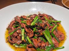 -吃饭皇帝大(长宁龙之梦店)