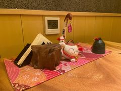 -京怀石·壬生