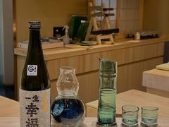 -嶺寿司