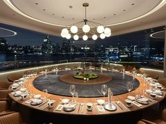 -三利音·浦之舟(滨江大道店)