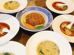 -真爱年华水疗健康运动中心(朱雀大街店)