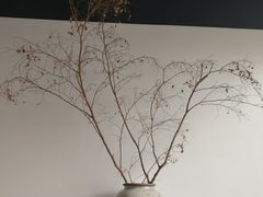 -厨邦酱油文化博览馆