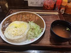 -金龙咖喱