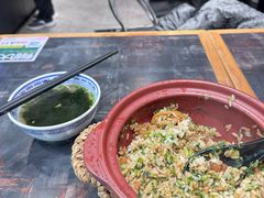 -和府捞面(天河领展广场店)