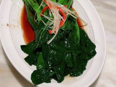 -周渝食惦·酸菜鱼精致川菜(横岗店)