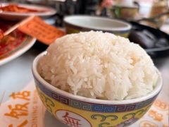 -南昌大饭店·1980南昌菜(万寿宫店)