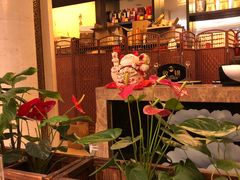 -中国徽菜·徽商故里(远大店)