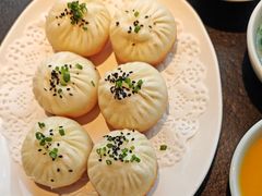-权茂上海菜(殷行路店)