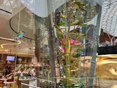 -视博茶点(美狮美高梅店)