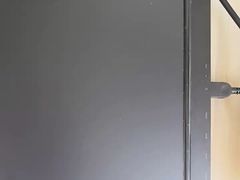 -苏宁易购(Suning Pro南京山西路店)