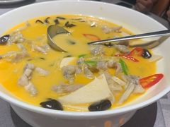 -拾宴(汇智国际商业中心店)