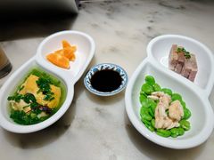 -淮扬府(安定门店)