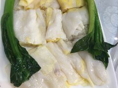 -鹅城