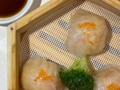 避风塘大虾饺皇-避风塘·金牌店·夜宵(金玉兰店)