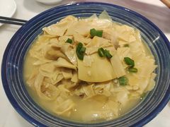 -jpc集品餐厅(中山店)