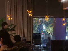 -145号U&Lounge Bar
