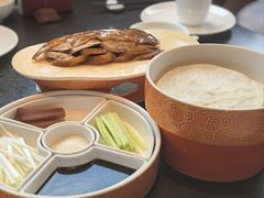-炊江南·上海菜(国展华漕店)