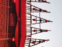 -杭州宋城