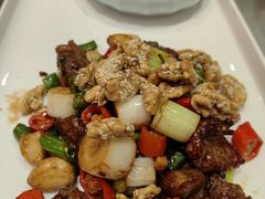 -金满楼(天河中路店)