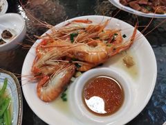 -李东农庄(中南百草园地标店)