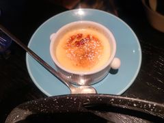 -C&R西班牙餐厅