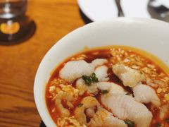 -原食日记(合生汇购物中心店)
