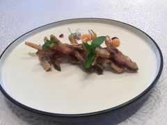 -山水雅居·江南雅宴(运河公园店)