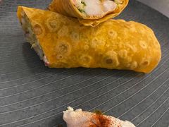 -Moka Bros 摩卡站(西单大悦城店)