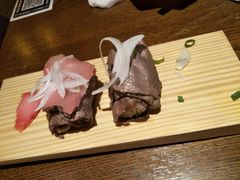 -二丁目食堂(铁西万象汇店)