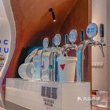 薅羊毛1⃣️元get🍦植物基冰淇淋甜筒‼️