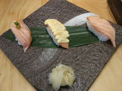 -苍月中华料理(王府井店)