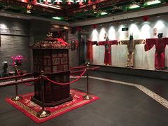 -宁波状元楼酒店(和义路店)