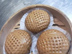 -马家斑.鲜鱼火锅(松湖万科店)