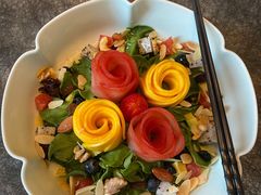 -苏帮袁Sue Cuisine(来福士店)