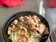 -阿晖沙嗲面