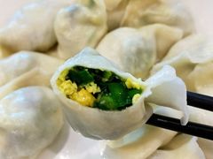 -东方饺子王(和平里店)