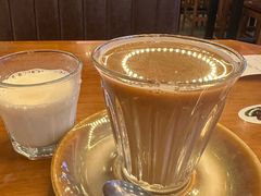 -COMMUNE幻师(五角场店)