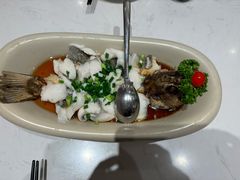 -鹿港小镇(黄金店)