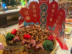 -水之梦(黄浦店)