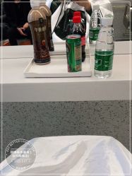 -LJOY丽锦造型·烫发染发