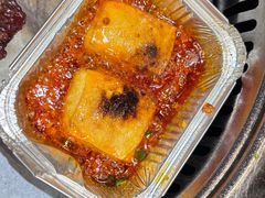 -昆百大泰业城