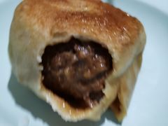 -清真牛街祥云轩门钉肉饼(左家庄店)