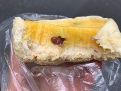 -美嘉华面包西饼店(红胜坊店)