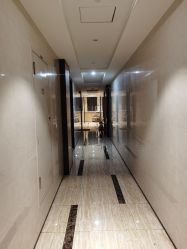 -L•野生眉半永久纹眉纹绣