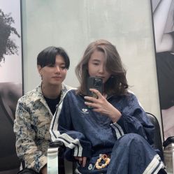 -SEBASTIAN塞巴斯汀