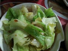 -真功夫(银座商城玉函店)
